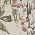 Wisteria Tree, Sand Mural Wallpaper - room preview 04