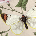 Butterflies, Color Mural Wallpaper - room preview 04
