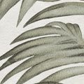 Jungle Horizon, Vintage Mural Wallpaper - room preview 04