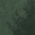 Cloudy Forest, Green Mural Wallpaper - room preview 04