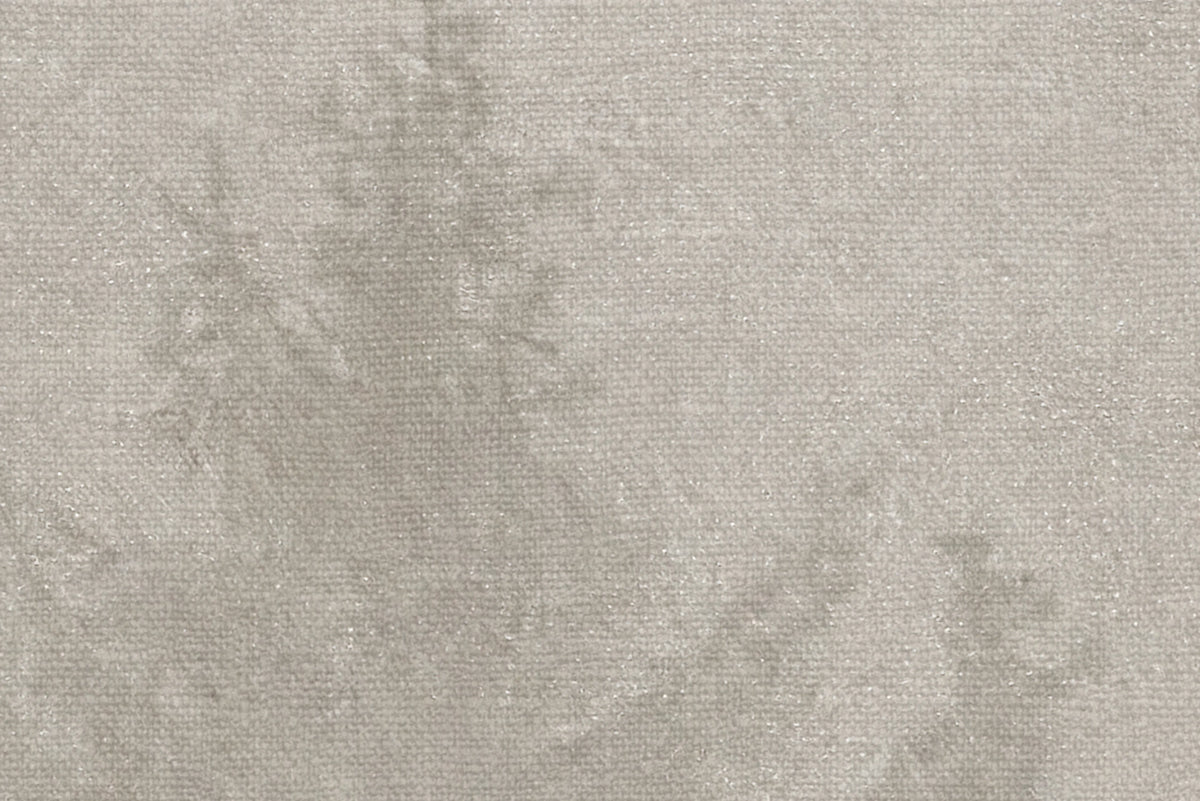 Cloudy Forest, Beige Mural Wallpaper - room preview 04