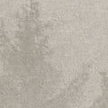 Cloudy Forest, Beige Mural Wallpaper - room preview 04