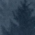 Cloudy Forest, Blue Mural Wallpaper - room preview 04