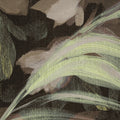 Dazzling Foliage, Sand Mural Wallpaper - room preview 04