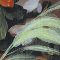 Dazzling Foliage, Lush Mural Wallpaper - room preview 04