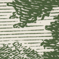 Spring Season, Green Mural Wallpaper - room preview 04