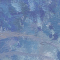 Green Wood, Mist Mural Wallpaper - room preview 04