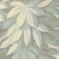 The Path, Pastel Mural Wallpaper - room preview 04