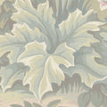 Blooming Park, Pastel Mural Wallpaper - room preview 04