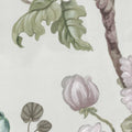 Petit Flora, Pearl Mural Wallpaper - room preview 04