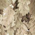 No Time to Waste, Sand Mural Wallpaper - room preview 04