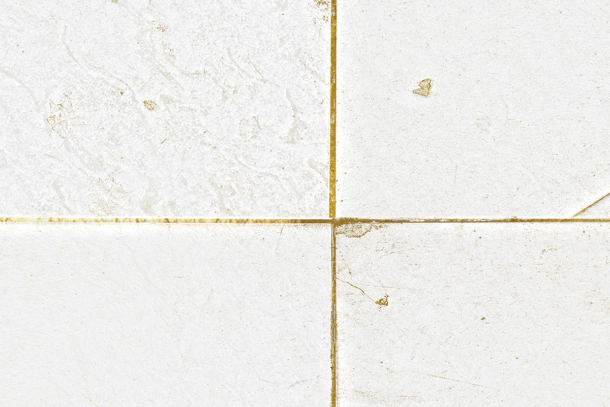 Kintsugi Pearl Mural Wallpaper - room preview 04