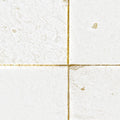Kintsugi Pearl Mural Wallpaper - room preview 04