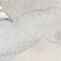 Koi, Coral Mural Wallpaper - room preview 04