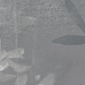 Chinoiserie Haze, Blue Mural Wallpaper - room preview 04