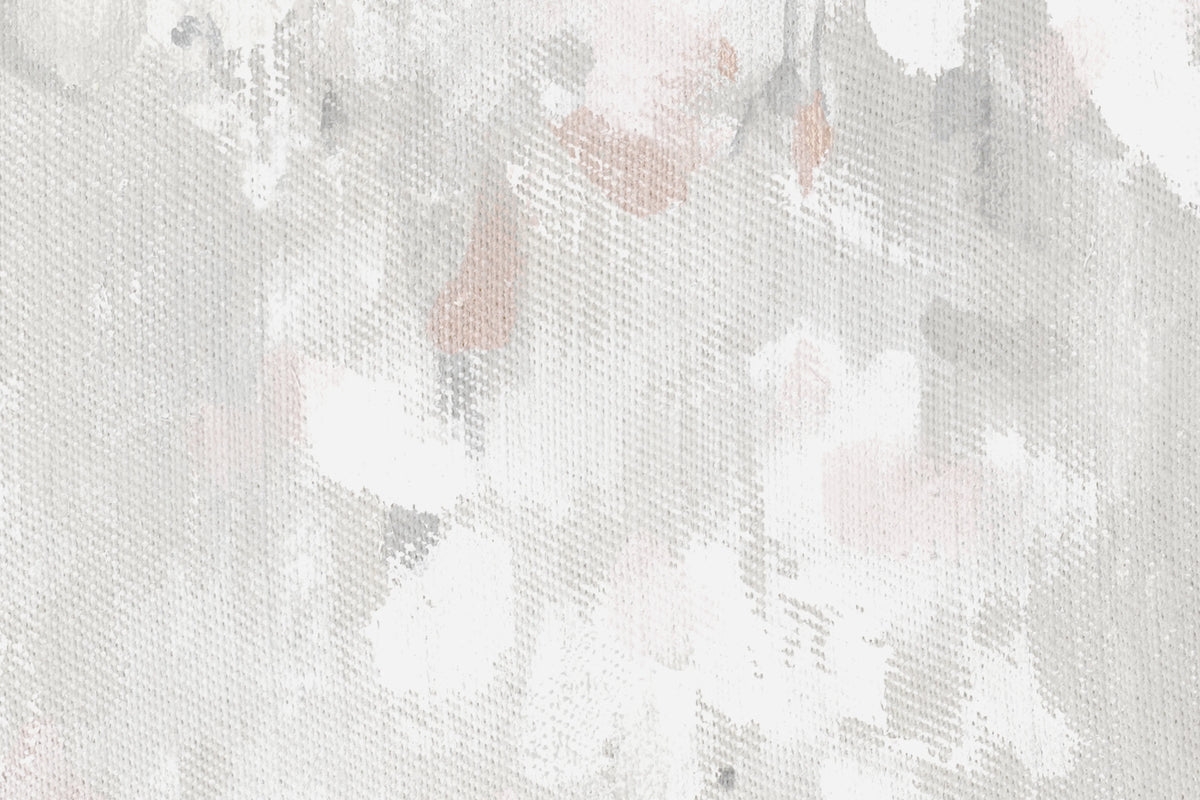 Wisteria, Pearl Mural Wallpaper - room preview 04