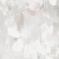 Wisteria, Pearl Mural Wallpaper - room preview 04
