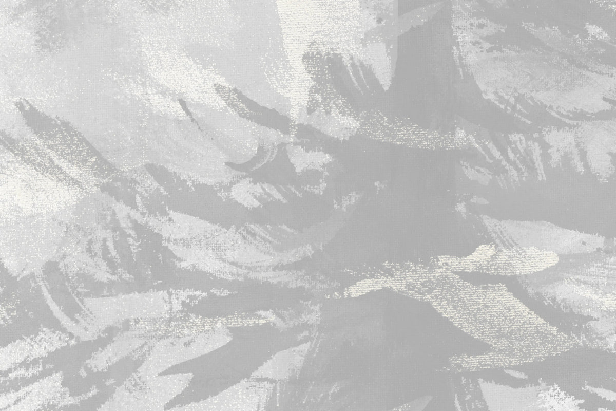 Daybreak, Pearl Mural Wallpaper - room preview 04