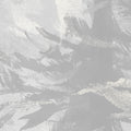 Daybreak, Pearl Mural Wallpaper - room preview 04
