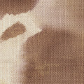 Violets Rust Mural Wallpaper - room preview 04