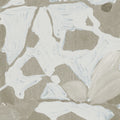 Blooming Garden, Pearl Mural Wallpaper - room preview 04