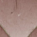 Osaka Tiles, Pink Mural Wallpaper - room preview 04