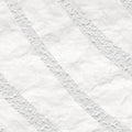 Soft Clouds, Pearl Mural Wallpaper - room preview 04