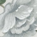 Grandiflora, Pearl Mural Wallpaper - room preview 04