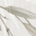 Bamboo Garden Pearl Mural Wallpaper - room preview 04