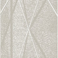 Skyrise, Sand Mural Wallpaper - room preview 04