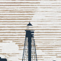 Guiding Light, Dawn Mural Wallpaper - room preview 04