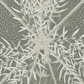 Seaweed & Stars, Green Mural Wallpaper - room preview 04