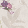 Stormy Meadow, Sand Mural Wallpaper - room preview 04