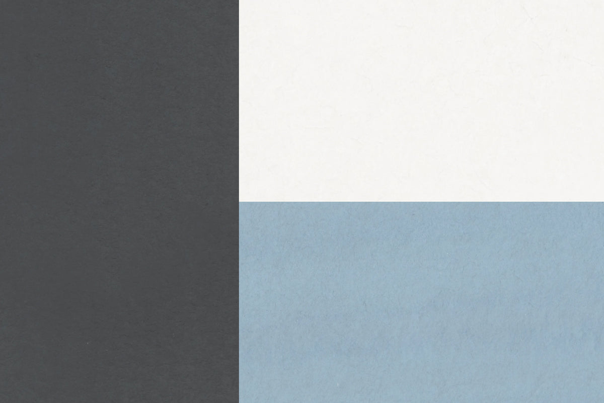 Dont Be Square, Rainbow Mural Wallpaper - room preview 04