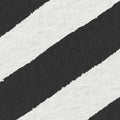 Different Directions, Black & White Mural Wallpaper - room preview 04