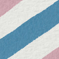 Different Directions, Pink & Blue Mural Wallpaper - room preview 04