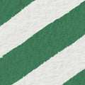 Different Directions, Green Mural Wallpaper - room preview 04