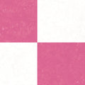 Chess, Pink Mural Wallpaper - room preview 04
