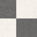 Chess, Black & White Mural Wallpaper - room preview 04