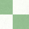 Chess, Green Mural Wallpaper - room preview 04