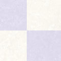Chess, Lilac Mural Wallpaper - room preview 04