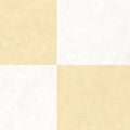 Chess, Yellow Mural Wallpaper - room preview 04