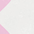 Wobbly Blue & Pink Mural Wallpaper - room preview 04
