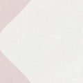 Wobbly Green & Pink Mural Wallpaper - room preview 04