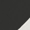 Tremble, Black & White Mural Wallpaper - room preview 04