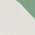 Tremble, Green Mural Wallpaper - room preview 04