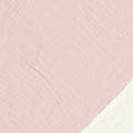 Tremble, Pink Mural Wallpaper - room preview 04