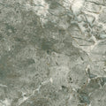 Jade Marble Mural Wallpaper - room preview 04