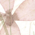 Dreamy Meadow, Pastel Mural Wallpaper - room preview 04