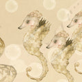 Water Song, Sand Mural Wallpaper - room preview 04